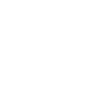 ALPHIVE-DELTA's emblem