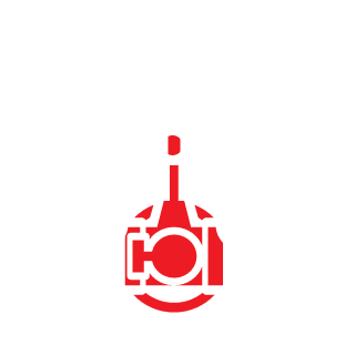 miltonb32's emblem