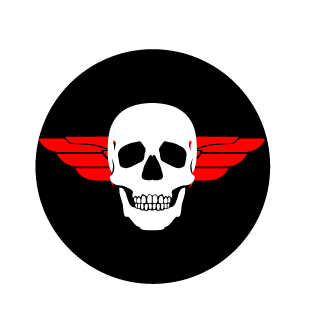 HerrSturmMann's emblem
