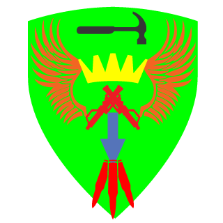 mindflayerx's emblem