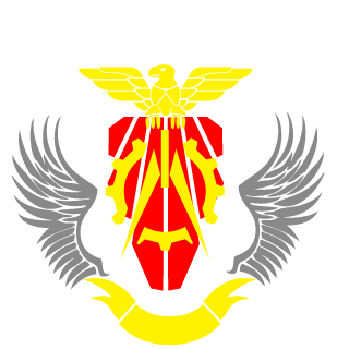 ebug249's emblem