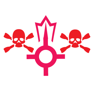 73_abc_774147's emblem
