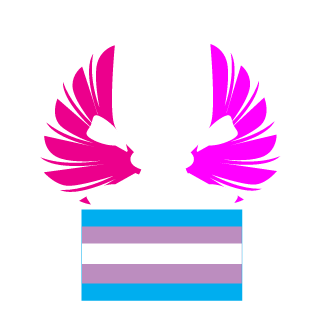 AnaxLumi's emblem