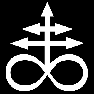 Kasqit's emblem