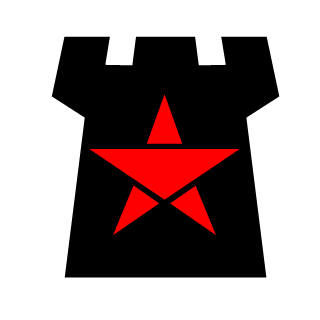 plumpingjali's emblem