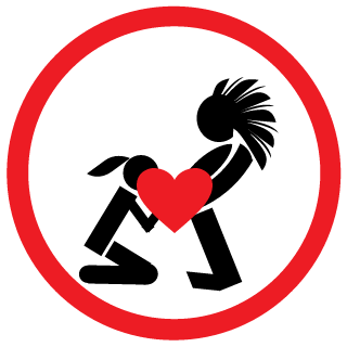 pechzero's emblem
