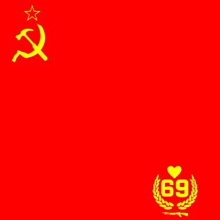 Grek-Arbek's emblem