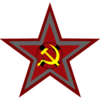 _ME1D1_x's emblem