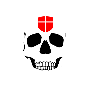 Xibirius's emblem
