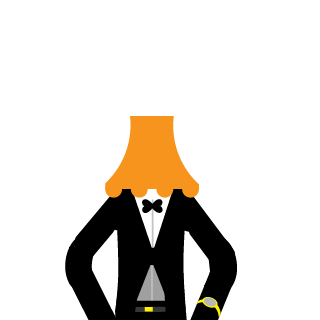 Torsherka20's emblem