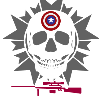 Apex_Thicc's emblem