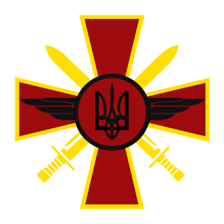 Farengar285's emblem