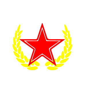 govno1367's emblem
