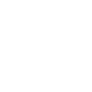 JoguarGr's emblem