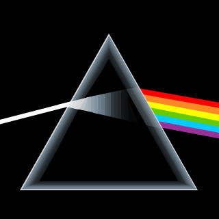 Faghna666's emblem