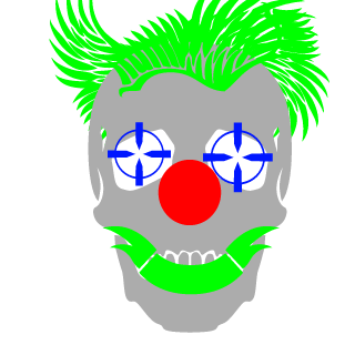 thewickedchef's emblem