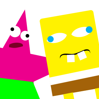 CeoofGabagool's emblem