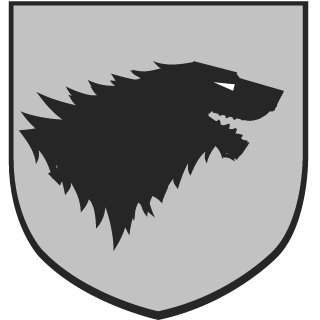 zeFrenchmanKnows's emblem
