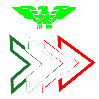 ravans1997's emblem