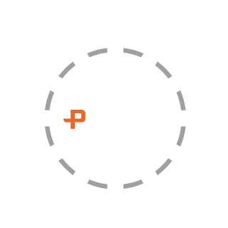 theblackchrisZ's emblem
