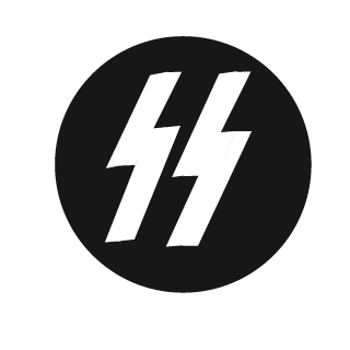 -URV-CUNHA's emblem