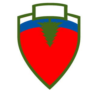 thegreenman197's emblem