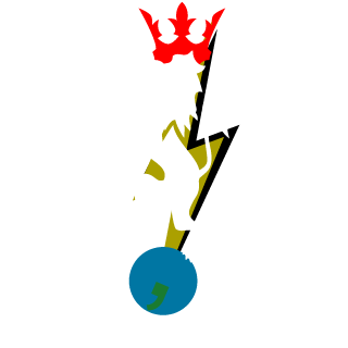 Sl0th_10's emblem