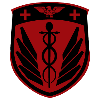 PAULO_RSP's emblem