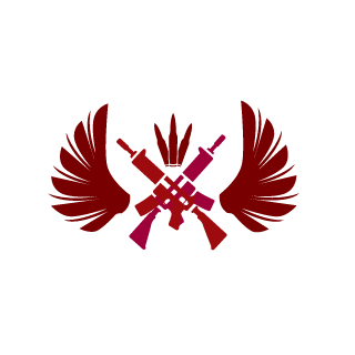 LooongWeasel's emblem