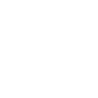 Ciranius's emblem