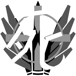 SniparsZ's emblem