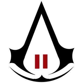 DojiWasTaken's emblem