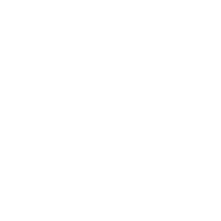 W0tsit's emblem