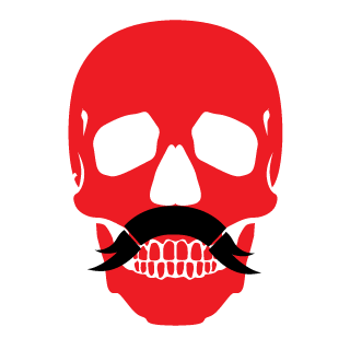 matiasleht's emblem