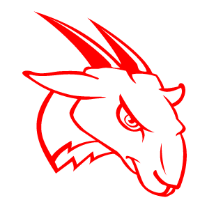 MrHello2's emblem