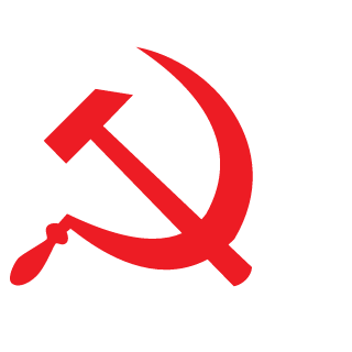 wTmb0b's emblem