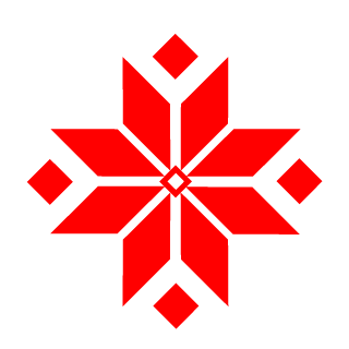 BiTAMiH4EK-BLR's emblem
