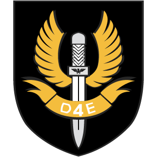 Ther4p1ist's emblem