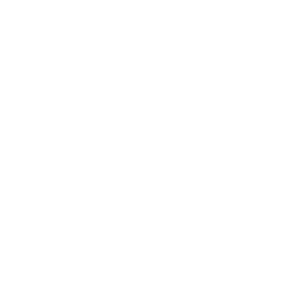 EDU_3GA_Br's emblem
