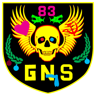 VanTracy82's emblem