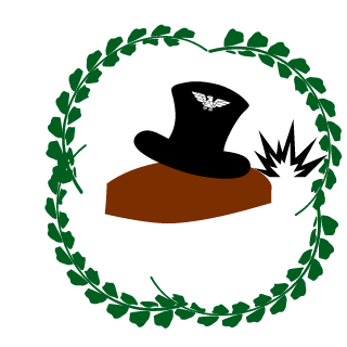 elkettooo's emblem