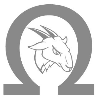 3glar_stonhammer's emblem