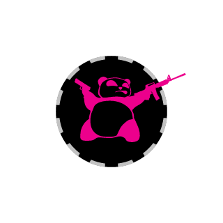 1ena86's emblem
