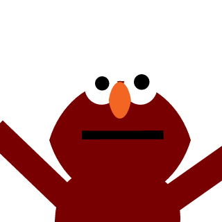 xVitinhood's emblem