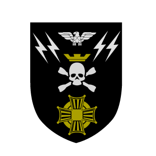 Uraboross's emblem