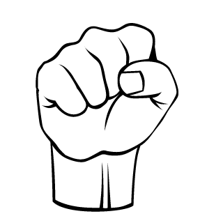 Ainurei102RU's emblem