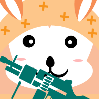 modeerf64's emblem