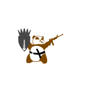 saimon70rus's emblem