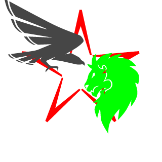 Anubis_Amun-Re's emblem