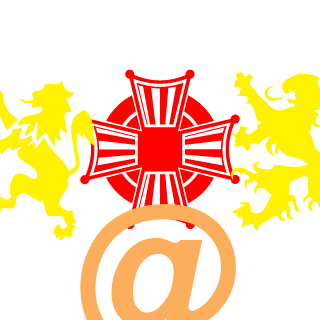 Mrjosh80HUN's emblem